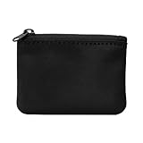 Fasionato Abnehmbare versteckte Tasche für Unterwäsche – Abnehmbare Sicherheitstasche für Reisen, Festivals, Sport – Diskrete Aufbewahrung für Karten, Bargeld und Schlüssel