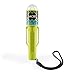 acr C-Light H2O, LED PFD Vest Light with Clip, Velcro Strap, Water-Activated, USCG, Solas w/o Batteries Card