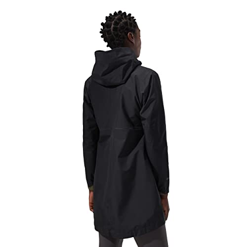 Berghaus UK Rothley Gore-Tex dames Rothley Gore-Tex - Afbeelding 5