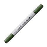 Copic