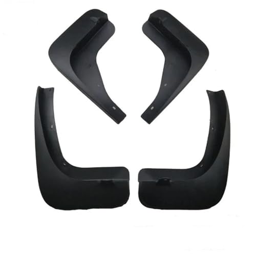 Garde-boue Infiniti FX35 FX45 QX70 anti-projections pour carrosserie