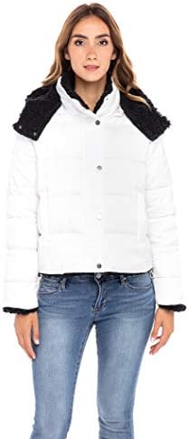 sebby collection coat