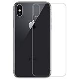 rückenprotektor reiten krämer Schützen Sie und Ihr Handy mit diesem schönen Muster case.TPU Material personalisiert, ungiftig und geruchlos, ausgezeichnete Verschleißfestigkeit hat, nicht Lichtalterung, helle Farbeigenschaften, mehr als gewöhnlicher Kunststoff hat eine guten Schutz und funktional.
