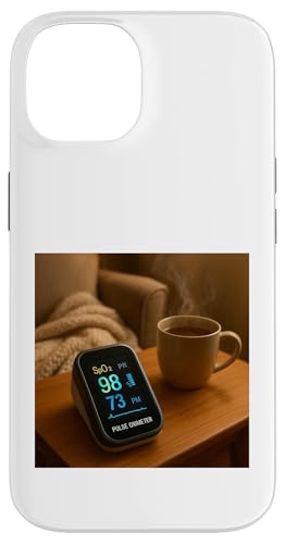 �p���X�I�L�V���[�^�[ �����_�f�O�a�x �X�}�z�P�[�X iPhone 14 �p