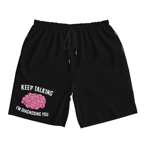 Short de bain pour le sport éliminant les irritations de l'humidité