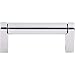 Top Knobs M2089 Bar Pulls Collection 3