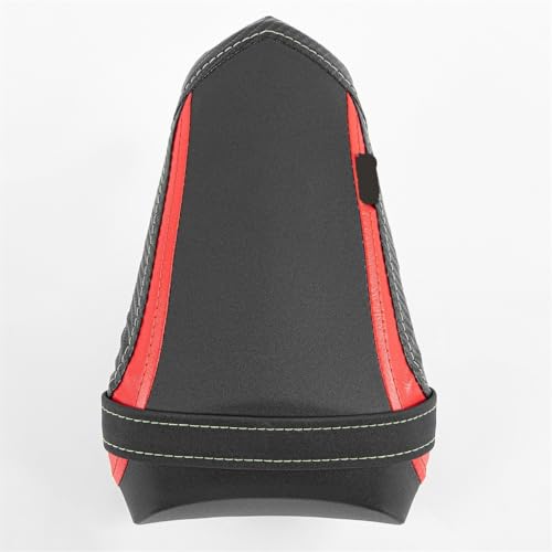 Funda para de conductor pasajero de alta resistencia YZF R1 R1M