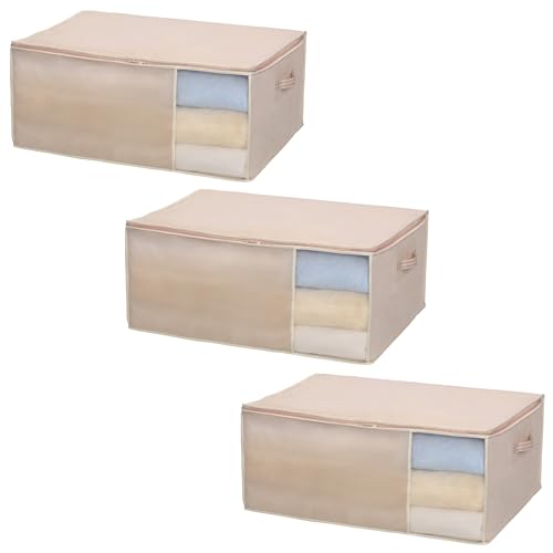 aY [ SN ѕzE~pbh  zc[ x[W 70×50×30cm 3Zbg