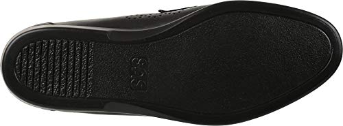 SAS Ace Slip On Comfort Loafer3