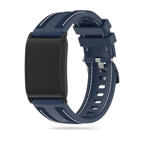 whoop 4.0」の人気商品一覧 | 安い商品を通販サイトから探す - 価格.com