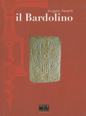  Il Bardolino
