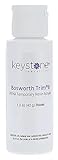 Keystone Bosworth BOS-921094 Trim II Powder, #62 Shade A2