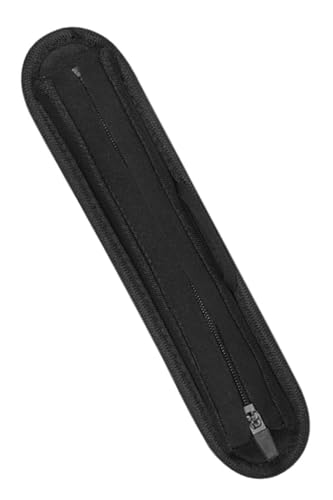 wumio �w�b�h�o���h�J�o�[ �� B�^�C�v �ėp �݊� BOSE ATH-M50x Sony Beats Anker Sennheiser �����p �w�b�h�z���J�o�[ �l�I�v���� �ی�J�o�[ �� ��C �w�b�h�o���h