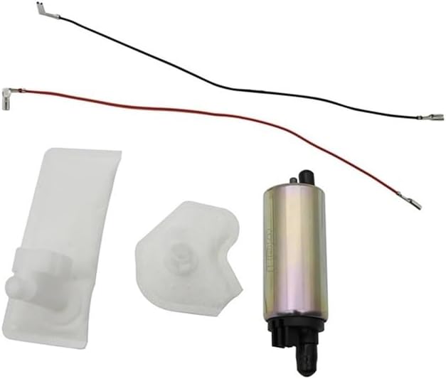 Motorcycle Assy For 500 GT535 500 571052 571052/A