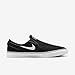 Nike SB Janoski+ Slip Black/White by Nike