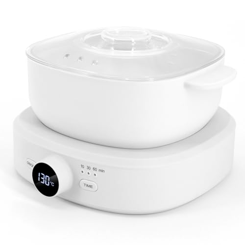 EїpbNXEH[}[A߉\ȉxbNXgEH[}[vtFbVibNX}VbNX^[|bgq[^[p(zCg)