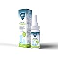 marsavet+ Vermal Drops - Natural Dewormer for Dogs, Cats, and Rodents - 50 ml. Effective Worm Treatment. Easy Application. Natural Ingredients: Pumpkin seed oil, Milk thistle, Coconut oil