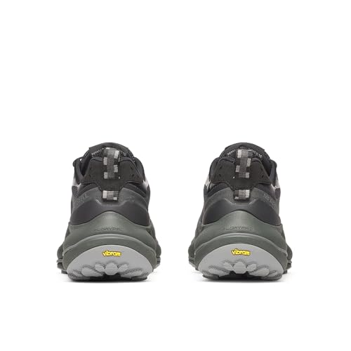 Merrell Speedarc Matis Femme - vue 5