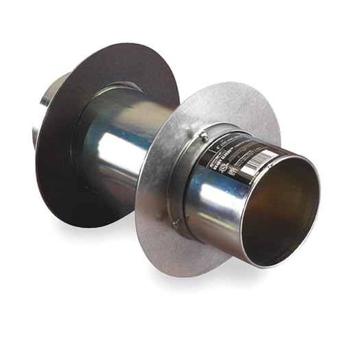 Specified Technologies Inc. FS401