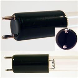 Technical Precision Replacement for Light Bulb/LAMP 20000300