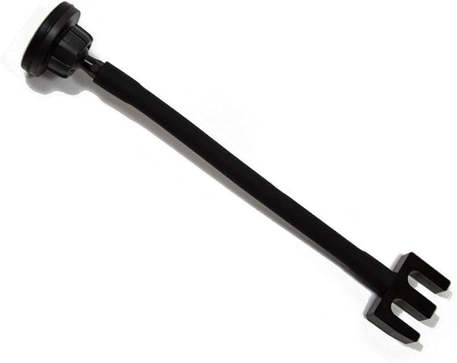 Amazon.com: CravenSpeed Gemini Phone Mount Compatible with Mazda