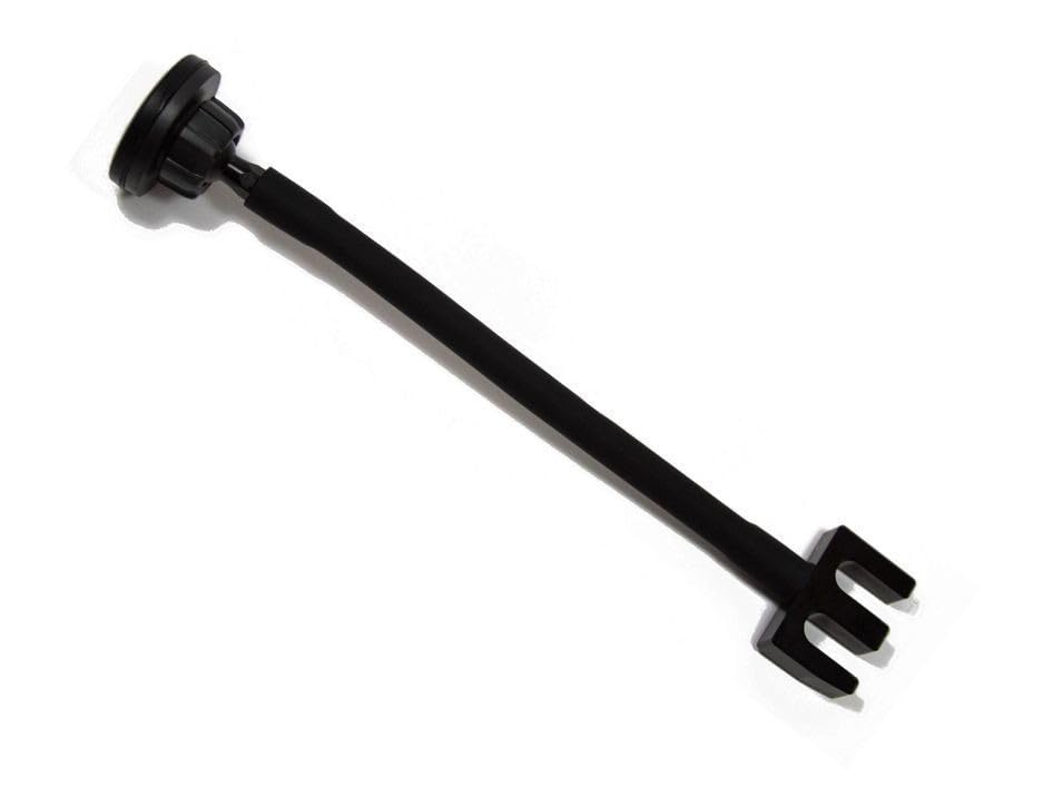 Amazon.com: CravenSpeed Gemini Phone Mount Compatible with Mazda