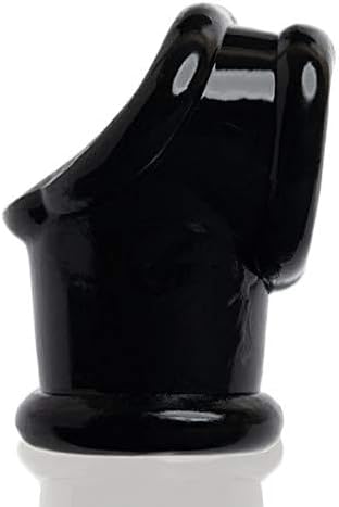 Avanua Women's Rania Corsé Bustier