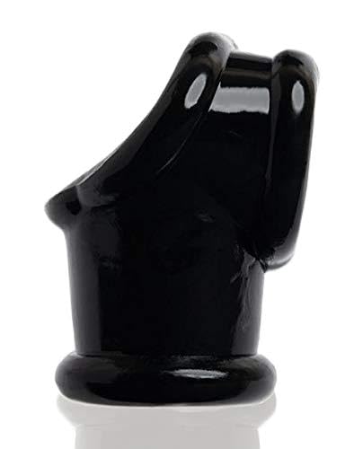 AvanuaWomen's Rania Corsé Bustier