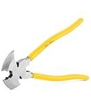 Bates Fencing Pliers