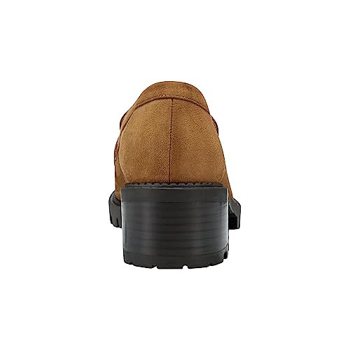 Image of Marc Fisher Women's Delanie