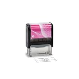 Personalisieren Sie sich Ihren Stempel direkt hier auf Amazon über 