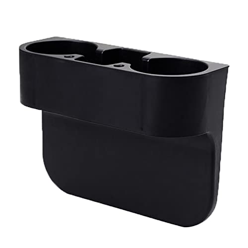 Portavasos expansor para vaso de auto CYDZSW miniatura 1