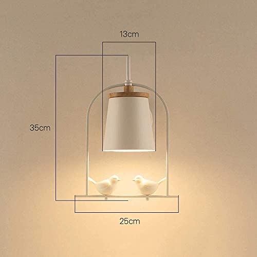 Spotlights creative personnalité avec éclairage LED directionnel pour lecture
