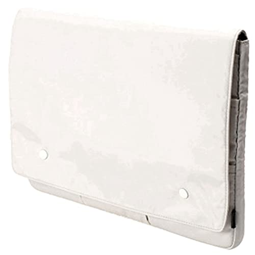 Azwamkue MacbookPro�ɓK���Ă��܂�15�C���`�V�F���|�[�^�u���^�u���b�g�o�b�OMacbookAir�p���b�v�g�b�v�P�[�XASUSThinkpad Mi�i�z���C�g�j