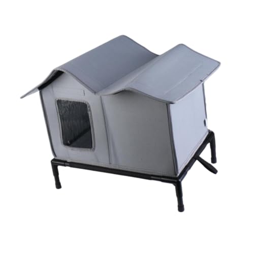 Whtkoph OpfMLbgnEXArグybgVF^[AgݗĊȒPAhegApeBIpg, O[