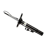 Bilstein B4-DTC Federbein für PORSCHE 911 (997) C2 PASM;V;B4