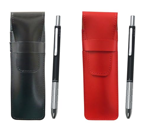 XvyP[XԃZbg 3JEX[p[X  ASBR-3M50K-B