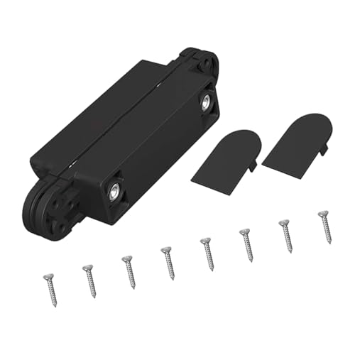 180 x\ȃLrlbgqWwr[f[eBhKBhAOƋn[hEFA\ȃLrlbgHIhA