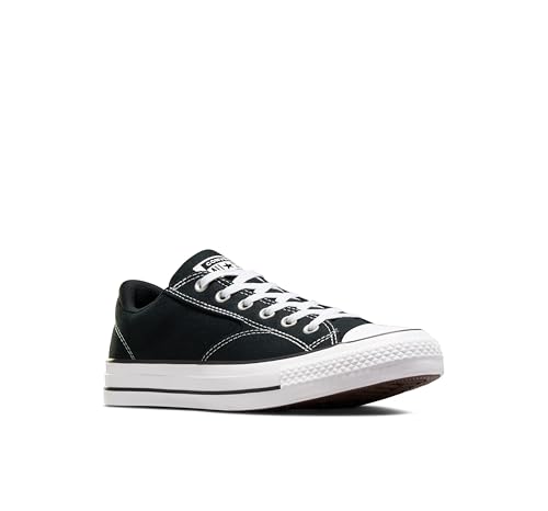 Image of Converse Unisex Adult Chuck Taylor All Star Malden Street Low Top Sneaker