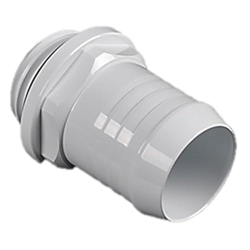 Bitspower G1/4C` Xbh a1/2C` `[up tBbeBO(p) fbNXzCg BP-DWWP-C01