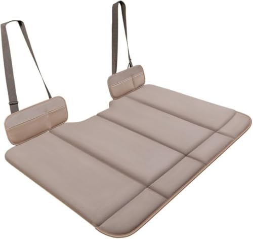 Gebyuiԗp܂肽݃xbh|[^uJ[㕔ȃ}bgXJ[sxbhԌ㕔ȐQpbhRpNgQً}hЗpihЃJ[piʒphϖՃAEghALv[EE}pEЊQxpiEhЎԗpi