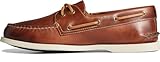 Sperry