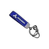 03 mitsubishi eclipse spyder Ampio utilizzo: il supporto portachiavi ti aiuta a organizzare le tue chiavi. Puoi anche collegare i tuoi piccoli oggetti