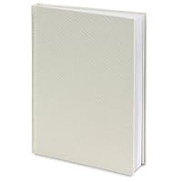 Gemstone Collection: Sodalite Blank Book/Medium 1877824100 Book Cover