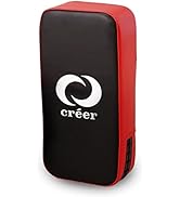 Amazon | créer サンドバッグ 自宅用 自立型 スタンド 160cm