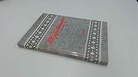 Hpt:Neue Kloppelmuster 3258033374 Book Cover