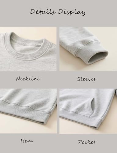 Kindness Is Free Sweatshirt, Kindness Is Free Sprinkle It Everywhere Sweatshirt Mental Health Matters Hoodies3