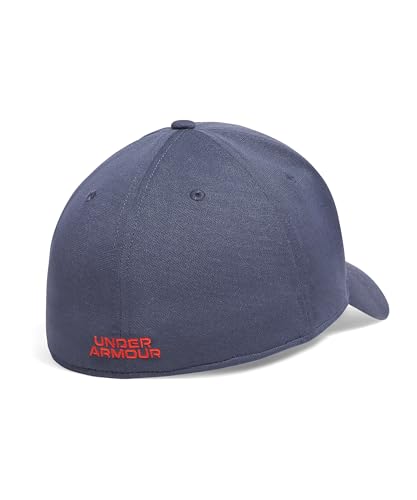 Image of Under Armour Blitzing Hat