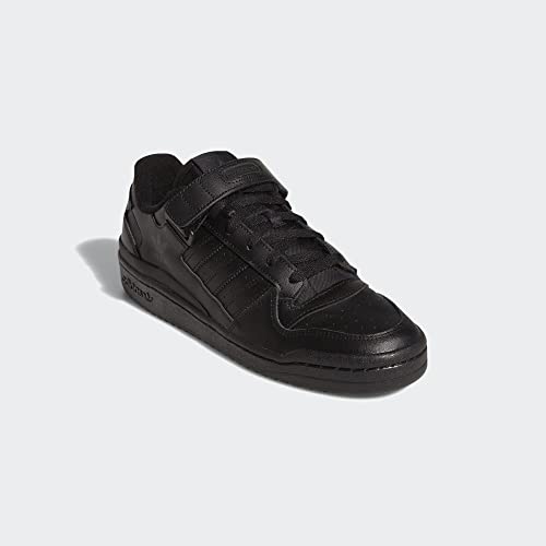 Image of Adidas Unisex-Adult Avery
