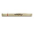 Hydron BW-4040 Reverse Osmosis Membrane High Performance Commercial Industrial 40 x 4-2400 GPD